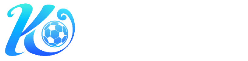 乐投体育世界杯咨询